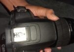 Galaxy M33