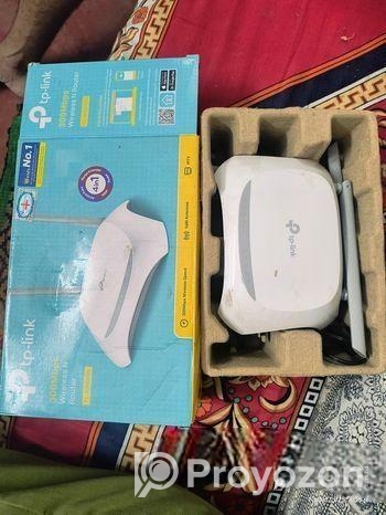 Tp-link 300mbps