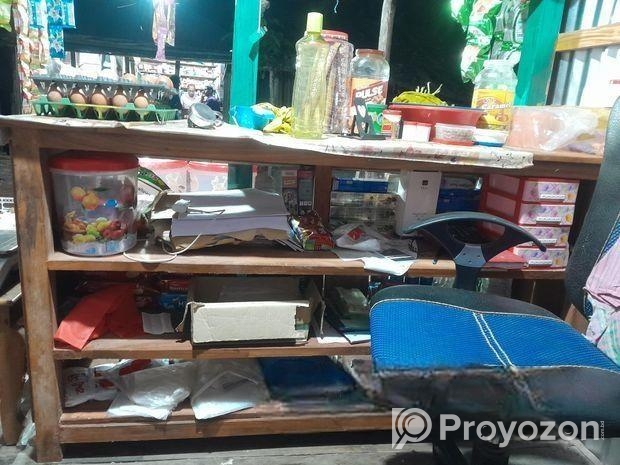 সুকেজ বিক্রি হবে