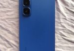 Infinix hoi 60i (Used)