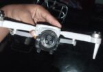 Drone for sell