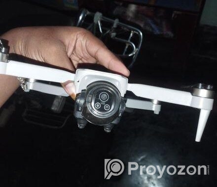 Drone for sell