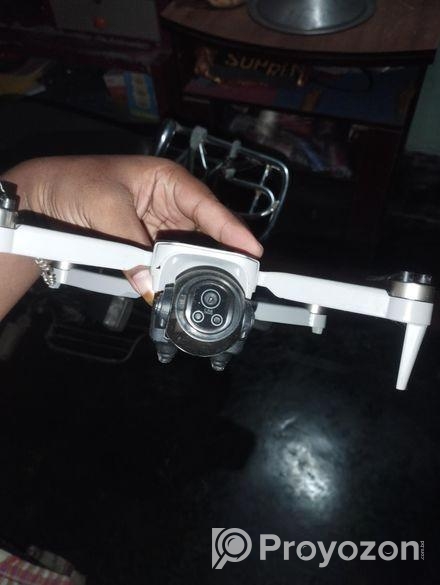 Drone for sell