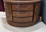 Dressing Table (shegun)