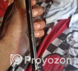 fitted-73_2025-10-22_10-39-56