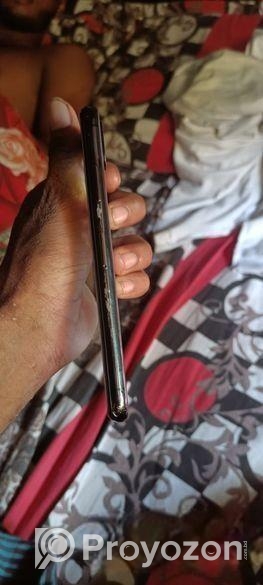 Apple iPhone X full frsh (Used)