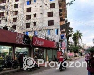 fitted-73_2025-10-22_17-41-40-1