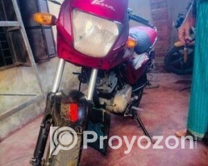 fitted-73_2025-10-27_23-29-07