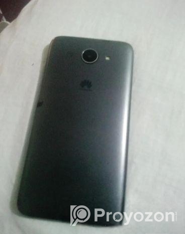 Huawei Y3 1/8 (Used)