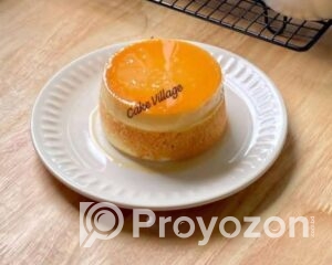 fitted-73_2025-10-28_18-00-45