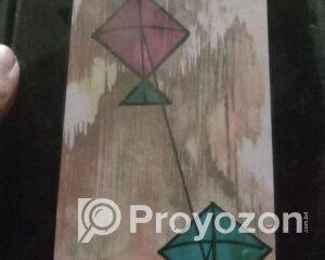 fitted-73_2025-10-29_11-52-07