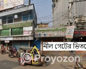 fitted-73_2025-10-30_17-57-59