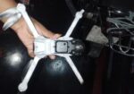 Drone for sell