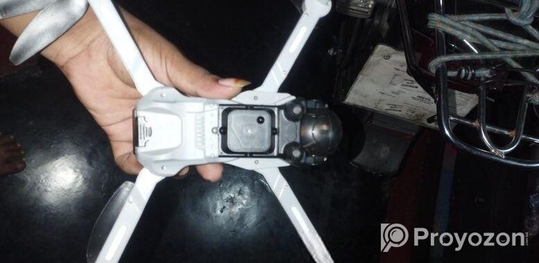 Drone for sell