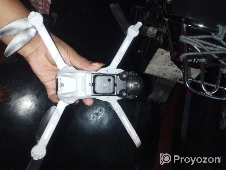 Drone for sell