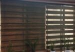 Double Roller Blinds