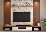 Home Decor Interior