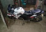 Lifan KPR 150 . 2017
