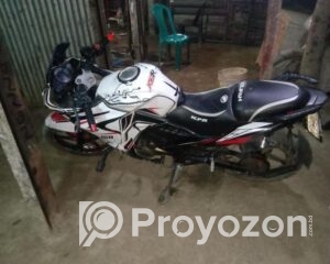 fitted-74_2025-10-03_23-33-40