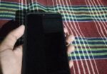 Samsung Galaxy A10s 2/32 (Used)
