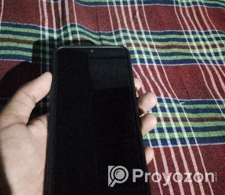 Samsung Galaxy A10s 2/32 (Used)