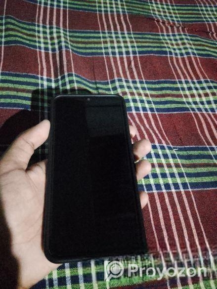 Samsung Galaxy A10s 2/32 (Used)