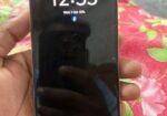 Vivo V29e 5G (Used)