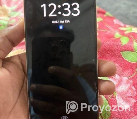 Vivo V29e 5G (Used)