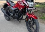 Hero Hunk Dobol Disc 2018