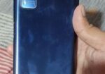 Vivo Y53s (Used)