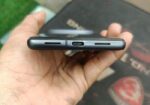 Google Pixel 7 8/128 (Used)