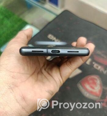 Google Pixel 7 8/128 (Used)