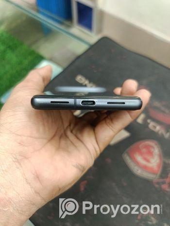 Google Pixel 7 8/128 (Used)