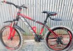 Bicycle For Sale