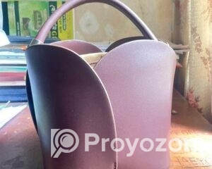 fitted-74_2025-10-09_12-28-04