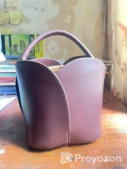 Imported ladies purse