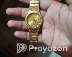 fitted-74_2025-10-12_10-21-33