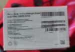 Xiaomi Redmi Radmi Note 14 pro (Used)