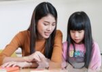Math / Physics Chemistry Home Tutor Available @ Jatrabari