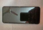 Imam i10 . (Used)