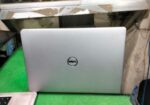 Laptop Dell Core i5 6Gen RAM8GB new.HDD1000GB