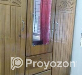 fitted-74_2025-10-21_10-46-13