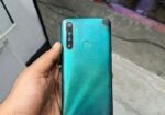 Realme 5i 4/64 (Used)
