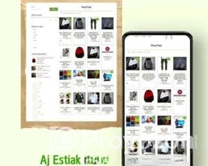 fitted-74_2025-10-28_09-37-37