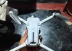 Drone for sell