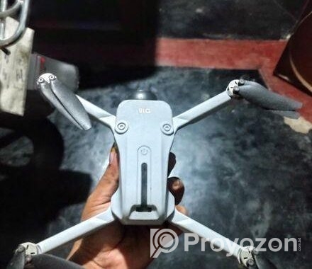 Drone for sell