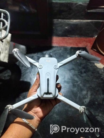 Drone for sell