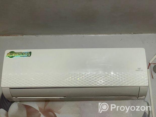 ১.৫ টন Walton নন ইনভার্টার Ac