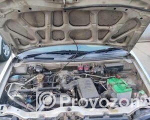 fitted-75_2025-10-04_10-56-25