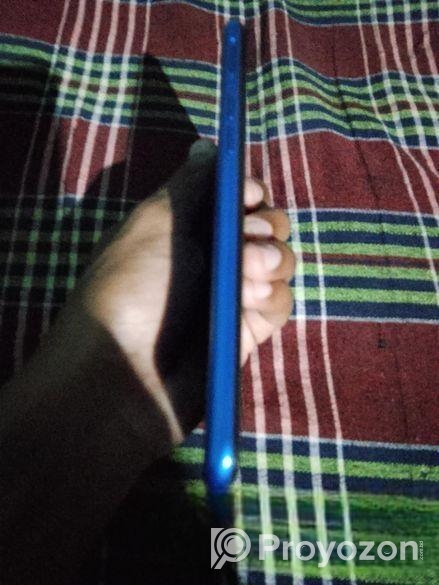 Samsung Galaxy A10s 2/32 (Used)